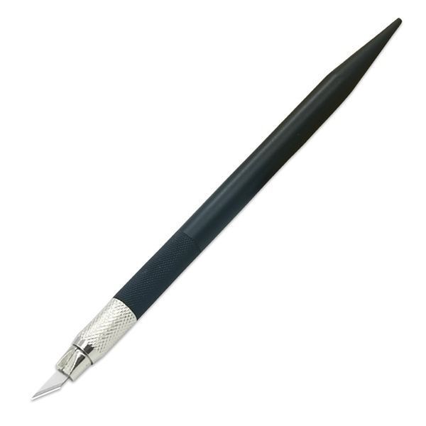 dao trổ 12 lưỡi