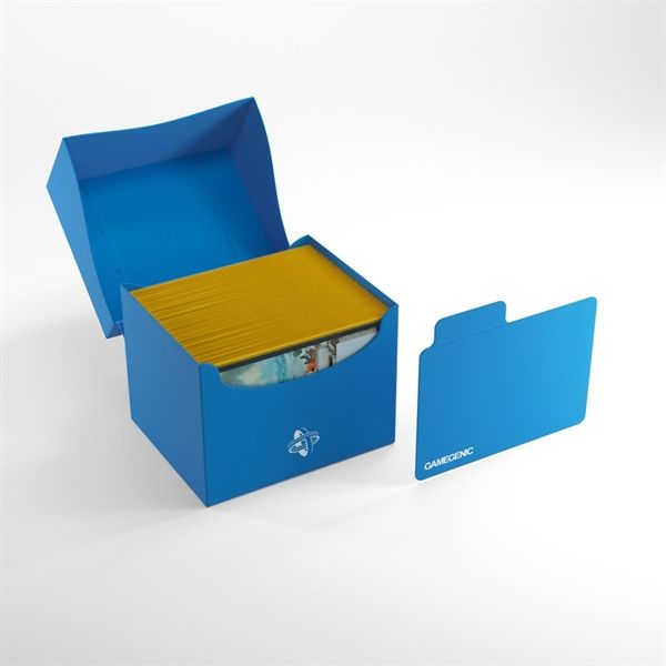 SIDE HOLDER 100+ XL