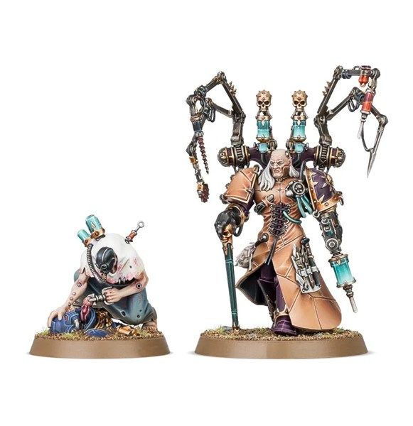  Fabius Bile 