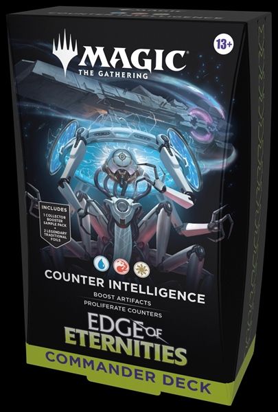 Edge of Eternities