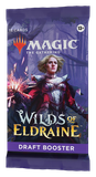  Wilds of Eldraine 
