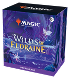  Wilds of Eldraine 