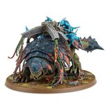  SERAPHON BASTILADON 