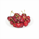  Cherry Mỹ S9 GDM 