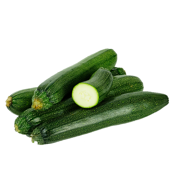 Bí ngòi VietGap (300g)