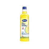  Dầu Đậu Nành Simply 1L 