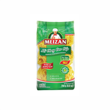  Mì Chay cao cấp Meizan 250g 