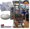 Máy đóng gói hạt hút ẩm, chống ẩm Anpha Tech ISO 9001:2015 Made In Vietnam