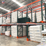 Kệ Để Pallet Giá Tại Xưởng