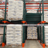 Kệ Để Pallet Giá Tại Xưởng