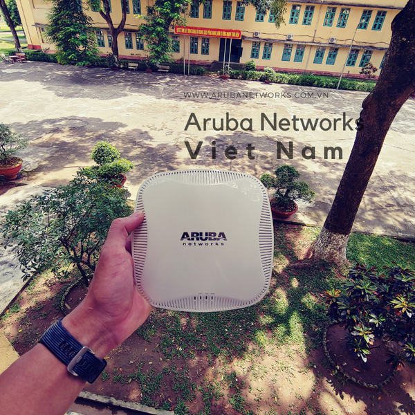 aruba.com.vn