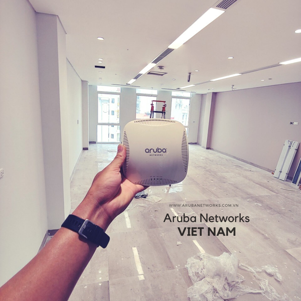 aruba.com.vn