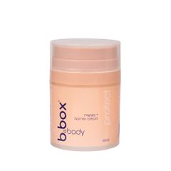 B.BOX KEM CHỐNG VÀ TRỊ HĂM CHO BÉ 100ML