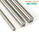 THANH REN (TY REN) INOX 316/316L