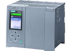 Bộ điều khiển PLC 1517-3 PN/DP,  6ES7517-3AP00-0AB0