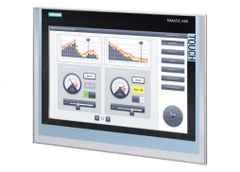 Màn hình HMI TP1500 COMFORT - 6AV2124-0QC02-0AX1