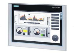 Màn hình HMI TP1200 COMFORT - 6AV2124-0MC01-0AX0