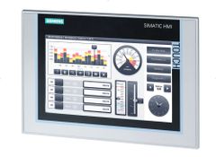 Màn hình  HMI TP900 COMFORT - 6AV2124-0JC01-0AX0