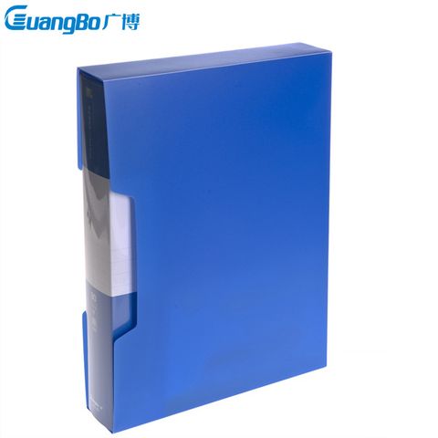 File 80 lá Guangbo A3180