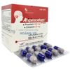 ATIPIRACETAM PLUS (T/120H/100v)