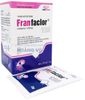 FRANFACLOR 125 (T/210H/12goi)