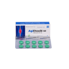 AgiEtoxib 60  (T/300H/30V)