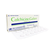 Colchicine - Galien