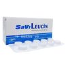 SAVI LEUCIN (T/144H/30v)