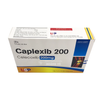 CAPLEXIB 200 mg (T/133H/30v)