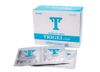 TRIGEL FORTE (T/54H/20g)