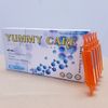 YUMMY CARE 10ml (T/72H/20ống)