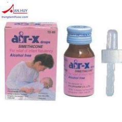 AIR-X drops (T/216C/15ml)