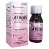 ATERSIN (T/200C/60ML)