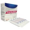 FUCALMAX 10ML (T/100H/20ống)