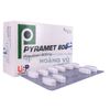 PYRAMET 800 (H/30V - T/150H)