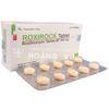 ROXIROCK TABLET (H/30v)