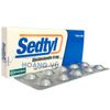 SEDTYL (T/440H/10V)