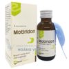 MOTIRIDON 30ml (T/200C)