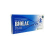 BIOLAC PLUS  (T/230H/10 gói)