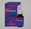 ATFEXOFENADIN (T/280C/30ml)