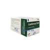 CADIDROXIL 500mg