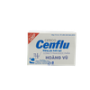 CETECO CENFLU