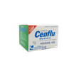 CETECO CENFLU