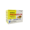 CETECO PREDNISOLONE 5MG (T/95H/30G)