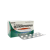 DEXTROMETHORPHAN 30mg