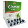 GINMAX EXTRA (T/160H/100v)