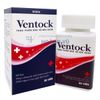 VENTOCK (T/135H/30v)