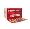 FEPARAC (H/100V - T/60H)