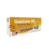 GASICONE 80mg (T/47H/100v)