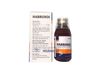 HABROXOL (C/60ml - T/70C)